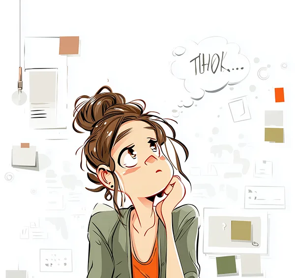 ネットショップ開設の、こんなお悩みありませんか？