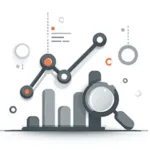 成果に繋げる、集客と分析の仕組みづくり