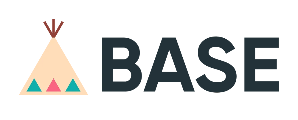BASE