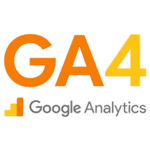 Google アナリティクス 4 (GA4)