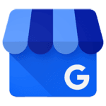 Google ビジネスプロフィール (GBP)