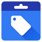 Google Merchant Center (GMC)