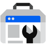 Google サーチコンソール (GSC)