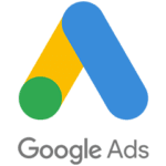 Google 広告 (P-Max)