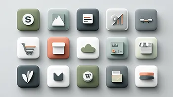 あなたに最適なECサイトの選び方