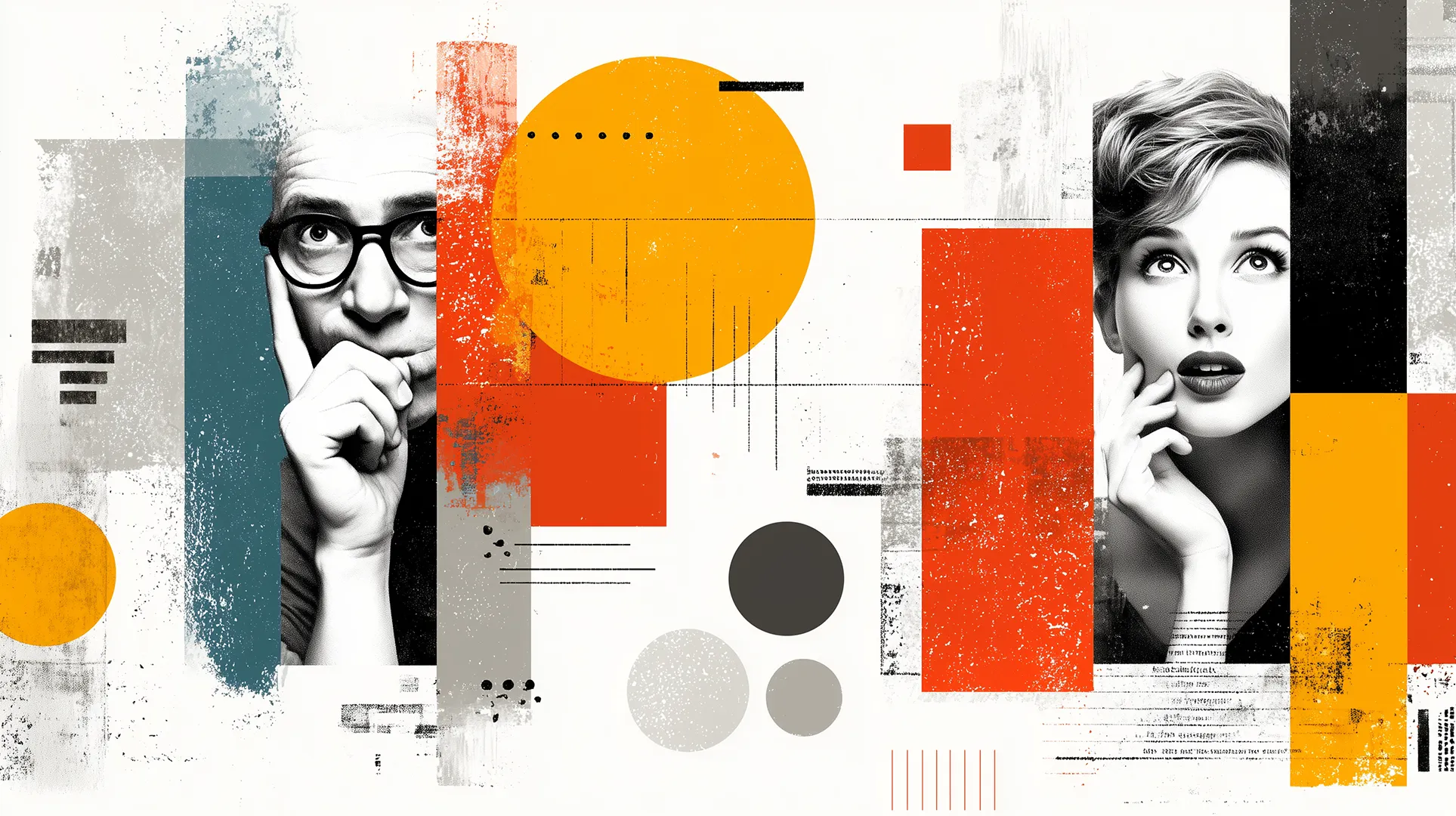 AIデジタルコンテンツ制作