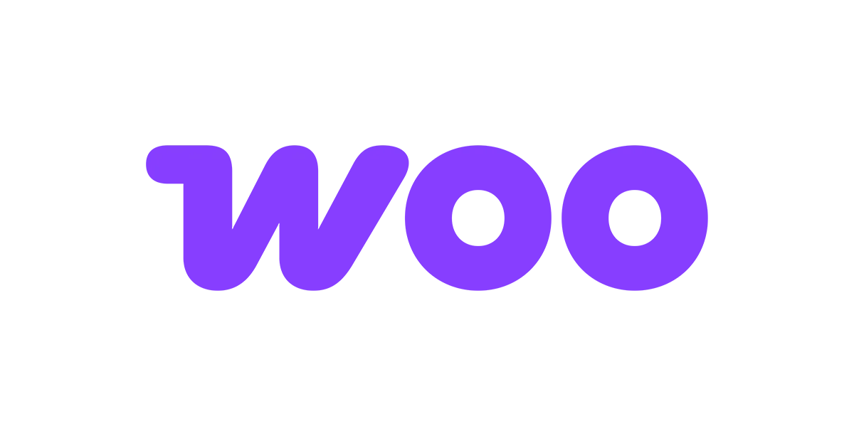 WooCommerce